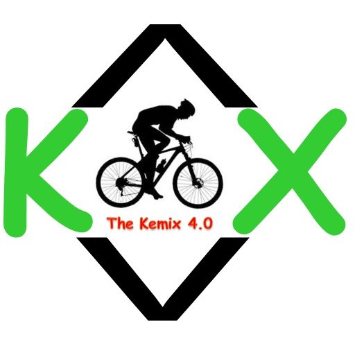 The Kemix